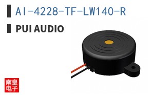 AI-4228-TF-LW140-R ͼƬ